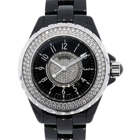 chanel wanted watch|Chanel watches for sale.